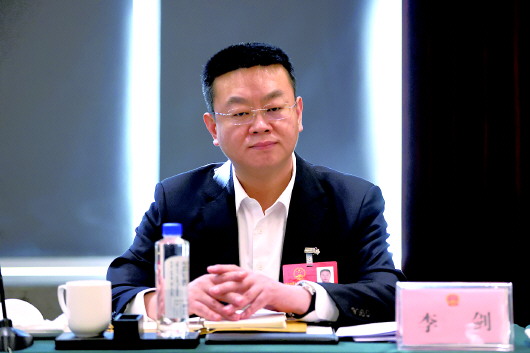 生物医药产业是牟平的未来和希望_新浪财经_新浪网