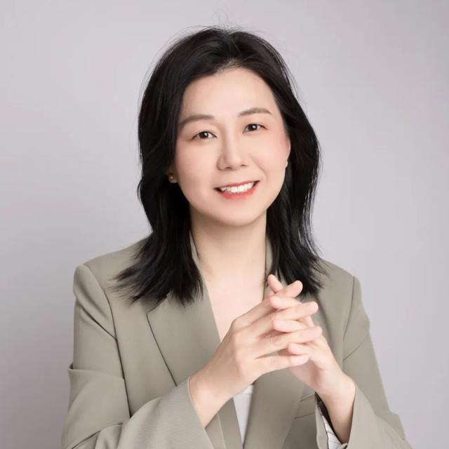 苏杭人文社科组一等奖理工组一等奖智慧教学大赛(9位)第四届上海师范