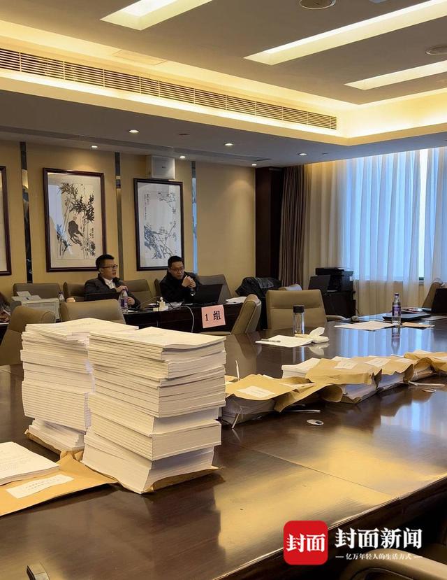 四川进入“两会”时间 直击省人大代表报到现场|人大代表_新浪财经_新浪网