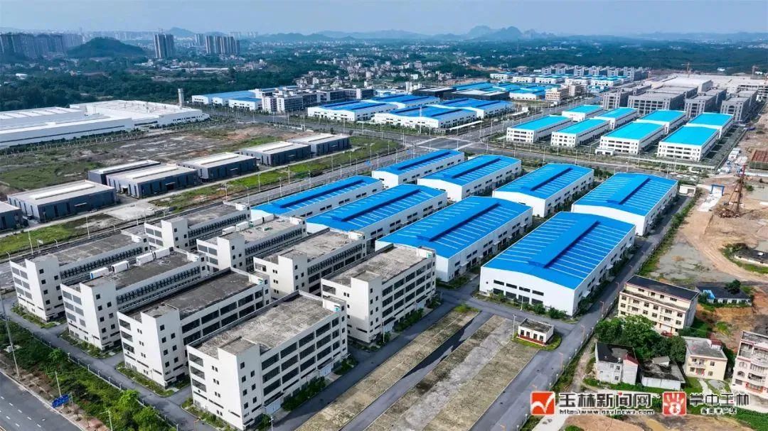 2024年玉林多少人口_2023年广西壮族自治区各地市GDP、人口、人均GDP排名(2)