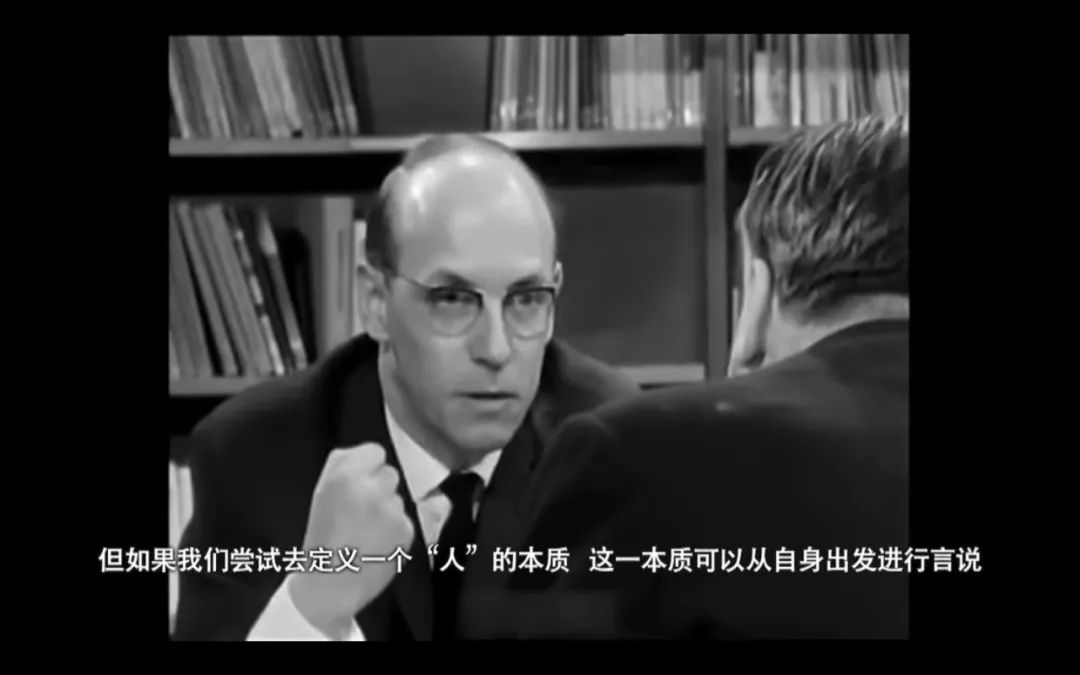 米歇尔·福柯的多重面孔|福柯的生死爱欲_新浪财经_新浪网