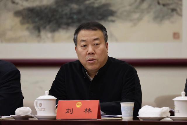 北京市人大代表刘林:建议统筹推进资源供给,应对学位缺口问题