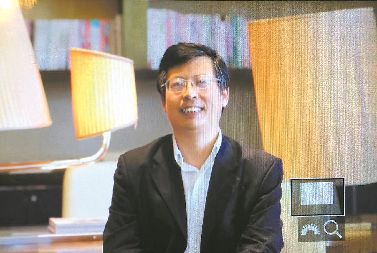 也要持续加强合规治理广东高院对小牛资本主要负责人彭铁等人集资诈骗