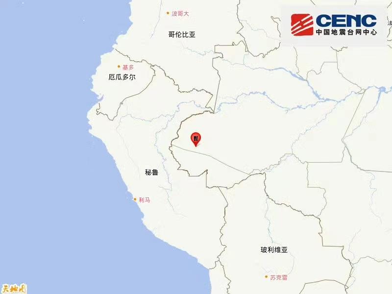 小说：青帽杵作传人遭怪尸缠身？三枚大印一出手，死人开口道真相v5.2.6 官方安卓版