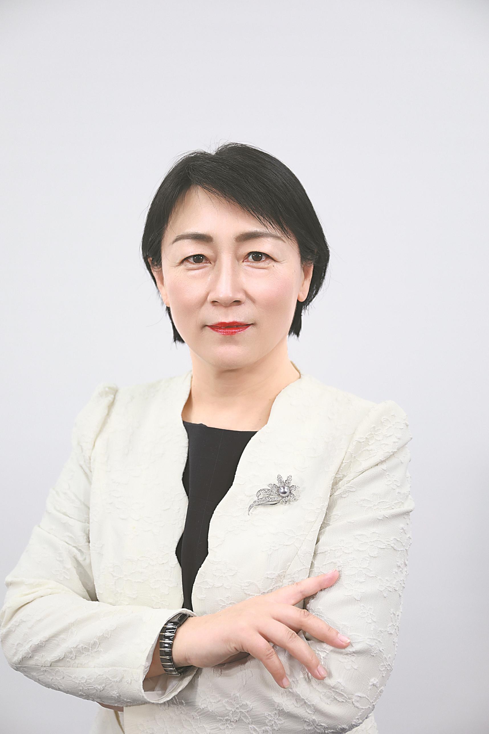 专家点评中山大学法学院,涉外法治研究院郭萍教授:该案为服务粤港澳大