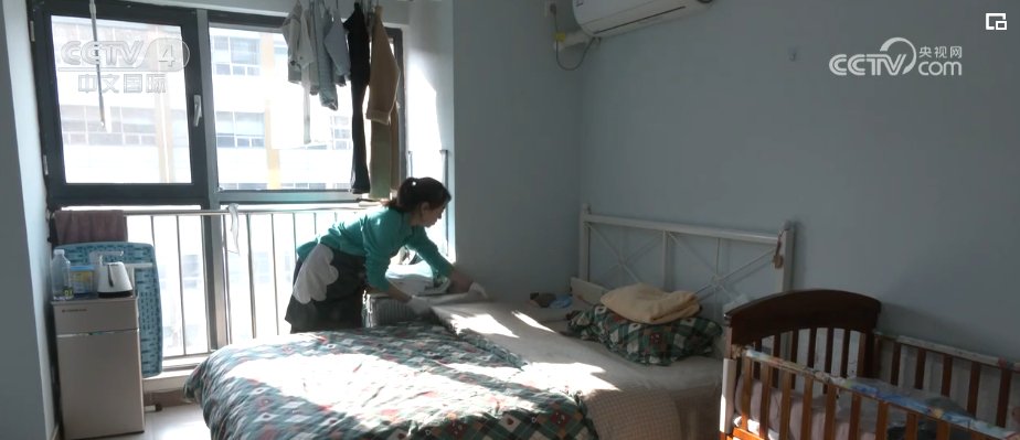 消费激增、薪酬提升、物流“等货”忙 部分行业员工春节留岗意愿强