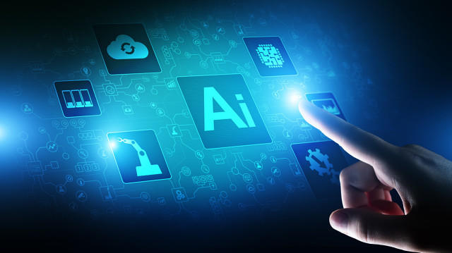 ▲资料图 图据图虫创意