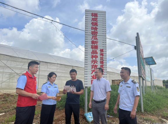 2024年广西北海人口_中央确定广西十大城市:柳州第2,北海仅第6,河池最后