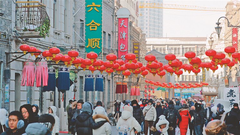 2024年汤原县人口_东北大鹅孵金蛋南国“鹅司令”扩产