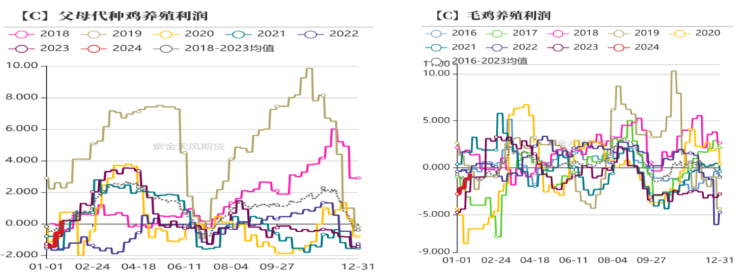 数据来源：钢联，紫金天风期货研究所