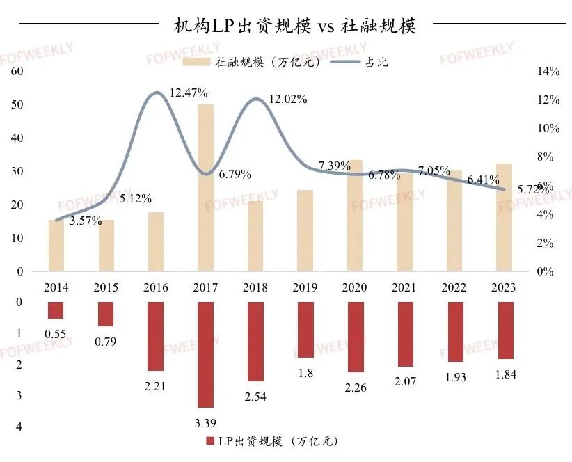 赵薇所持210万股权再遭冻结累计冻结数额超1600万 关联公司股权频遭冻结多宝体育- 多宝体育官方网站- 多宝体育APP下载 DUOBAO SPORTS