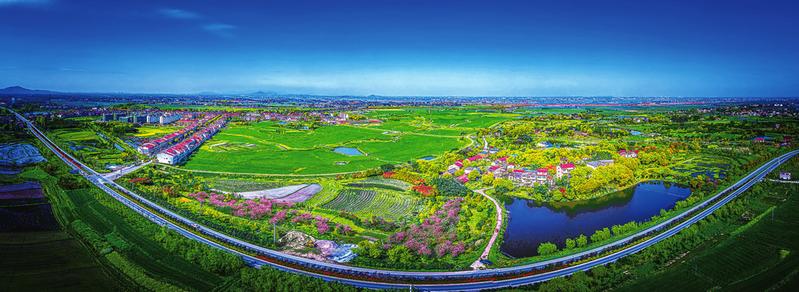 2024年庐江县人口_最新发布!庐江常住人口数达89.1万人!