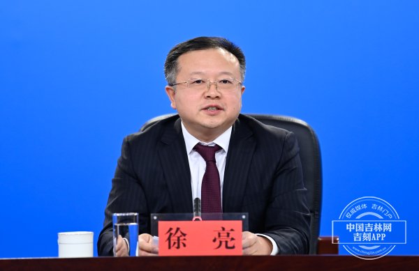 权威发布|2024年,吉林省计划发展保障性租赁住房9800套|吉林省_新浪