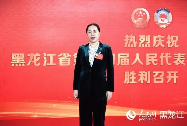 2024年赫哲族人口_两会@你黑龙江省zx委员马琳:加快推进赫哲族传统文化传承与