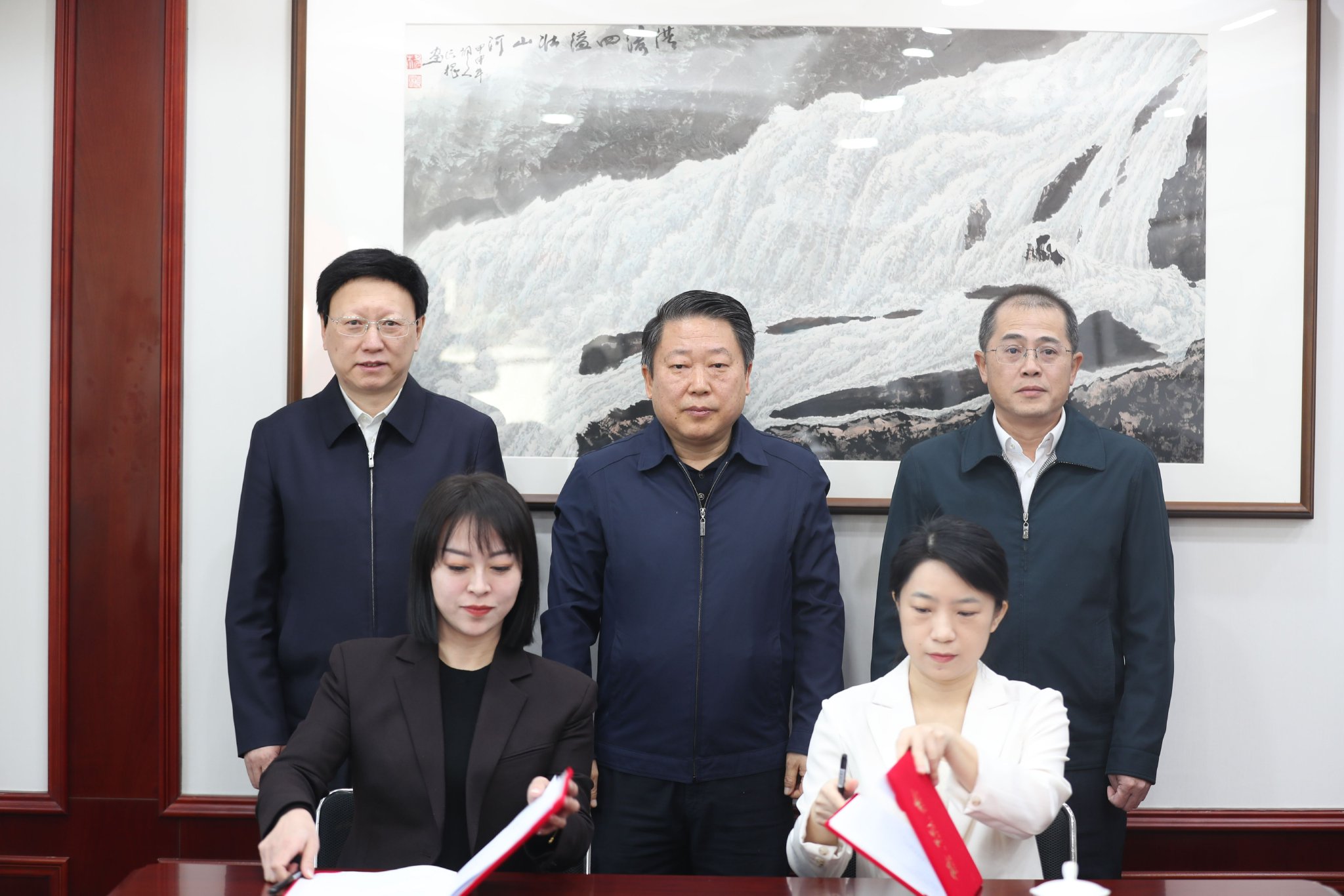 国家民委科研项目管理办法 2025民委项目有哪些