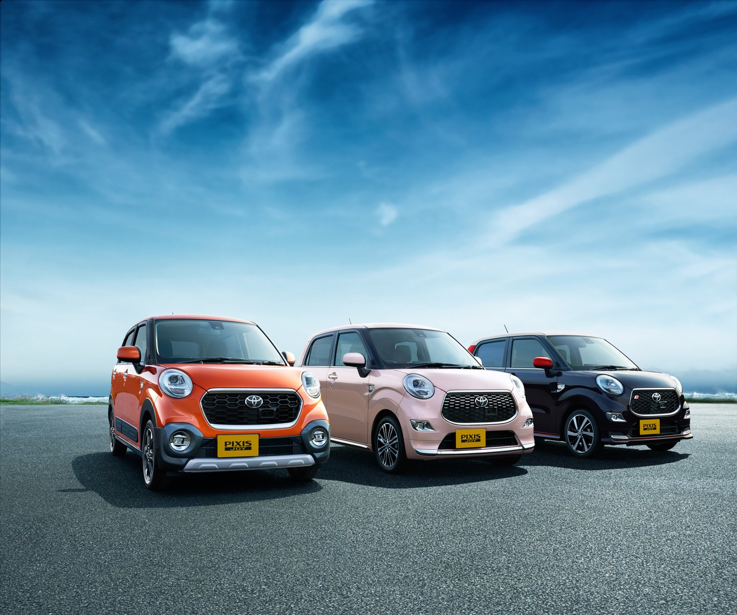 丰田全资子公司大发“测试造假”后续：在日本召回超 32 万辆汽车