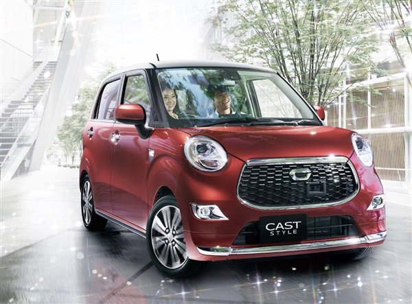 丰田全资子公司大发“测试造假”后续：在日本召回超 32 万辆汽车