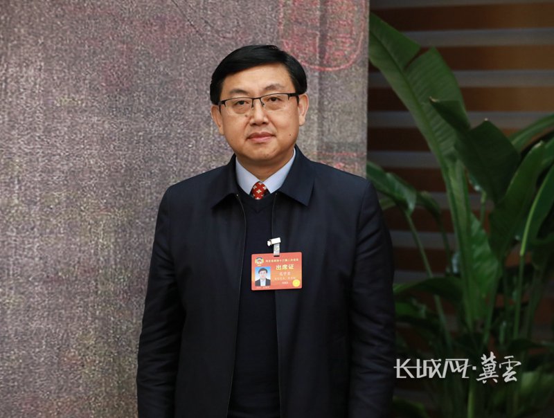 2024年懒人口袋_2024年四款保值手袋款推荐(2)