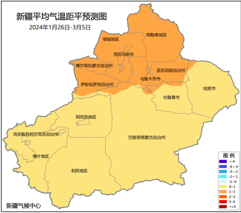 图/新疆气候中心