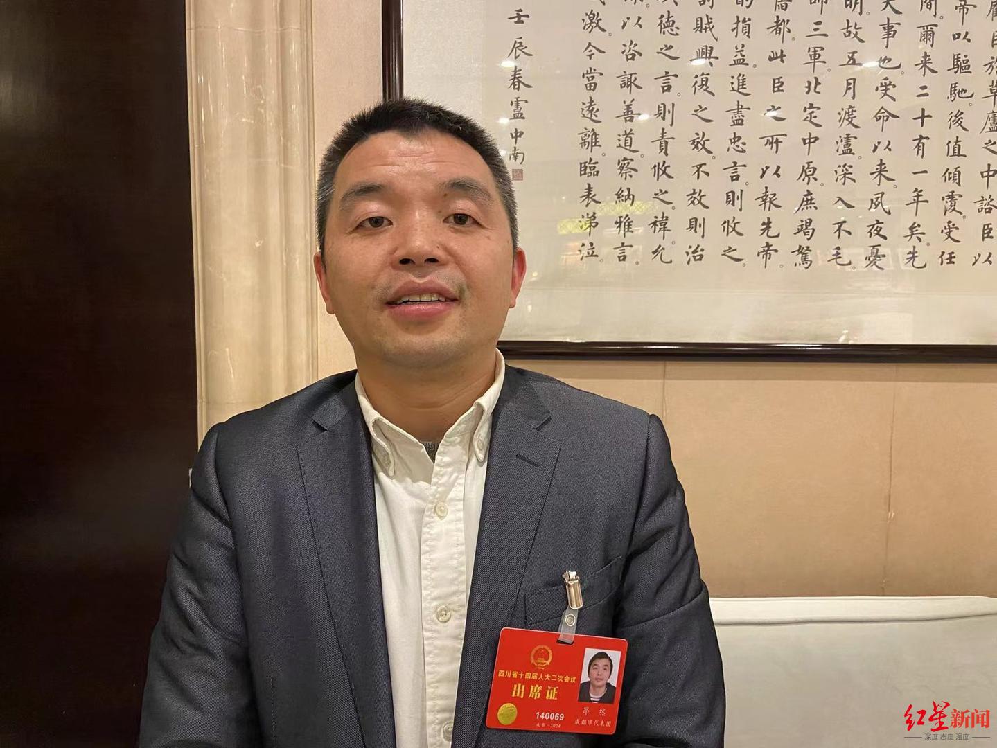 邪恶修女:黑水仙之姿 ——在地狱燃烧...