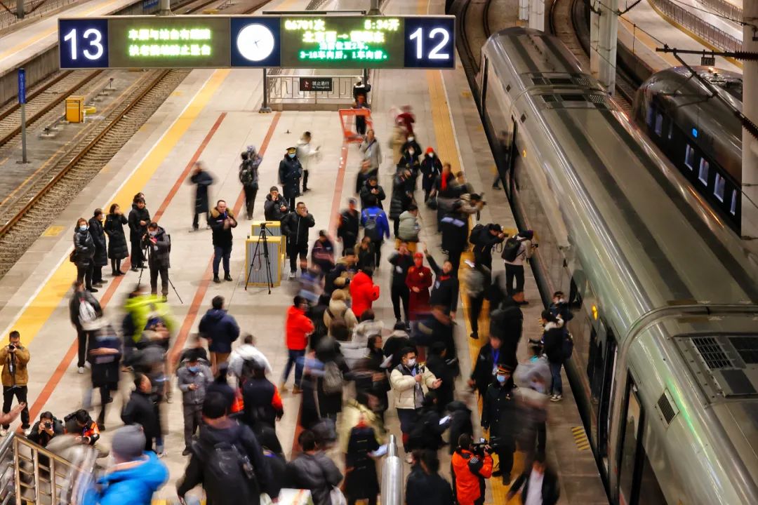 春运安全提示,请转发收藏_新浪财经_新浪网