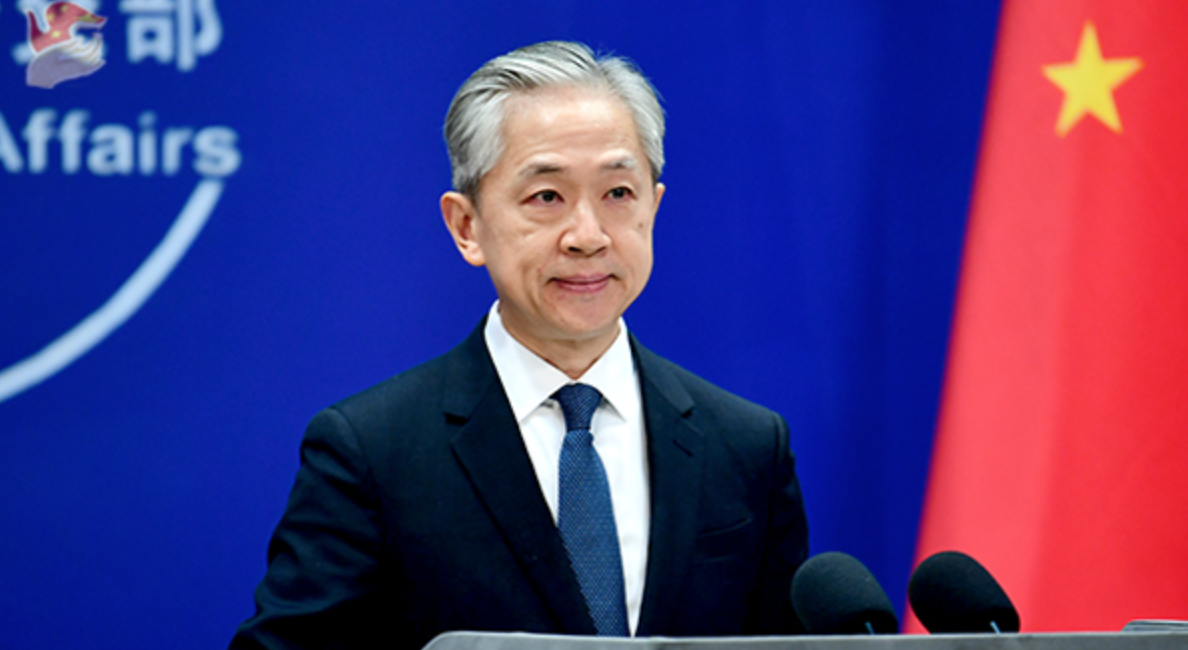 外交部副部长孙卫东于1月25日抵朝访问_新浪财经_新浪网