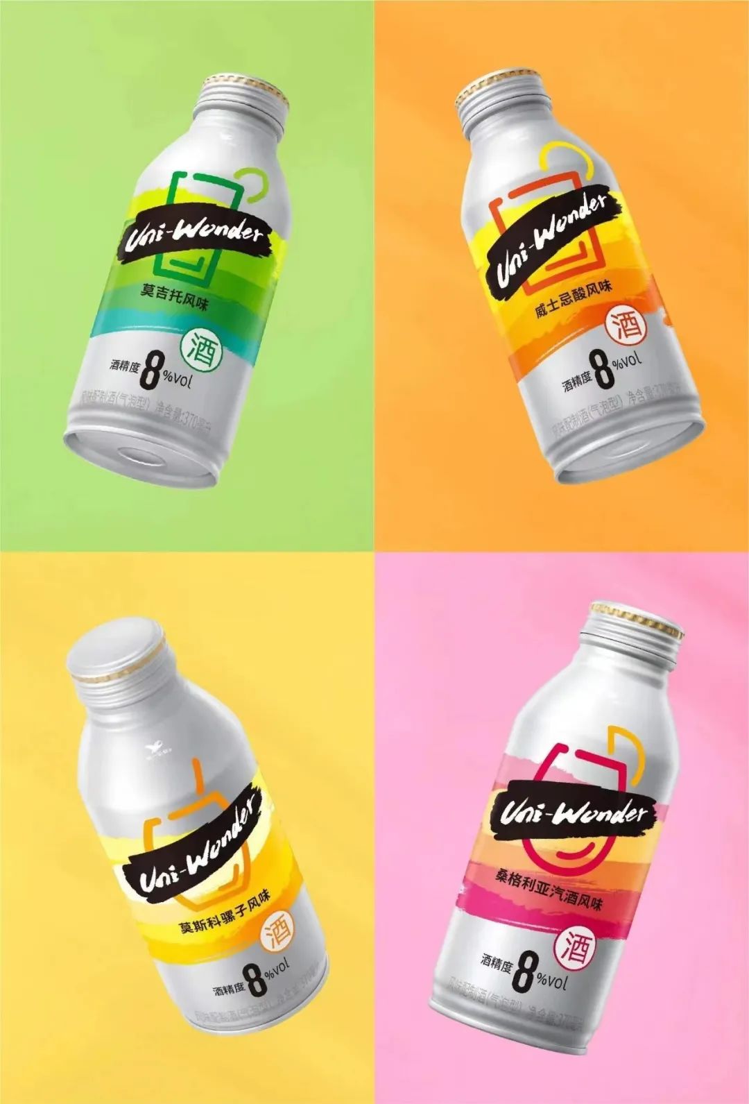 东鹏特饮"硬刚"rio,下沉市场的功能饮料王者能否赢下这局?