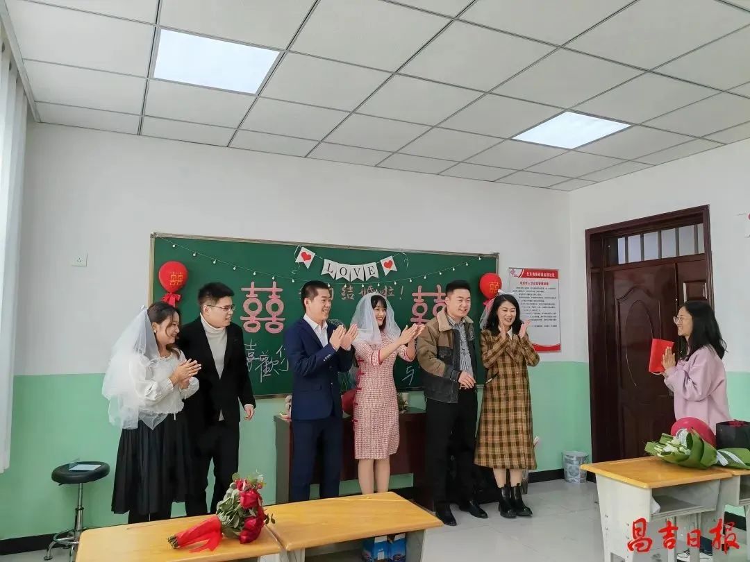 除夕当天可领结婚证!|除夕_新浪财经_新浪网