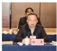 全力助推达州工业"一两年见成效""三四年大跨越"