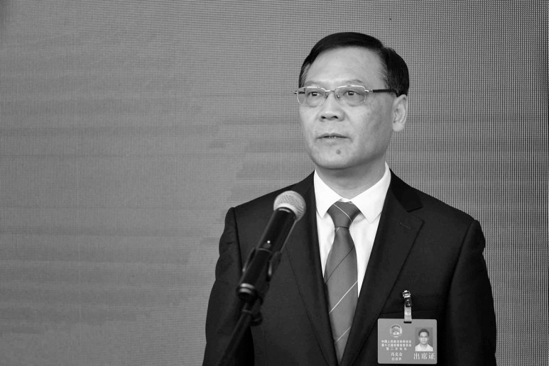 冯克金 安徽迈入全国工业大省行列_新浪财经_新浪网