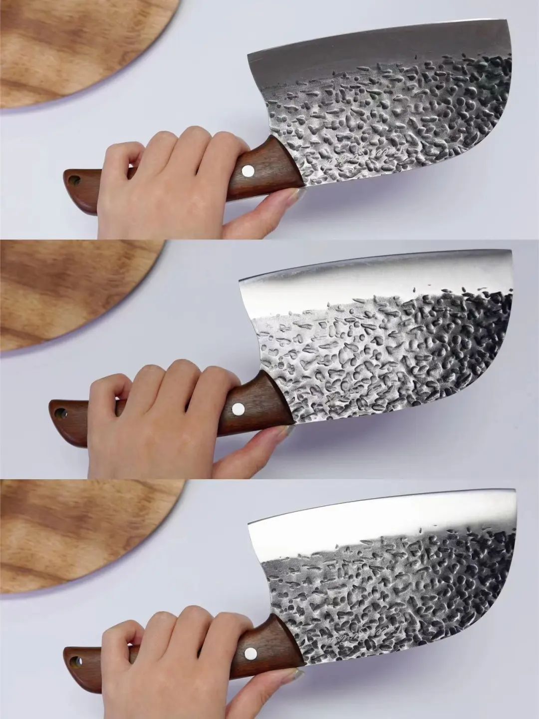 牛刀博客,牛刀的博客最新消息 牛刀博客,牛刀的博客最新消息