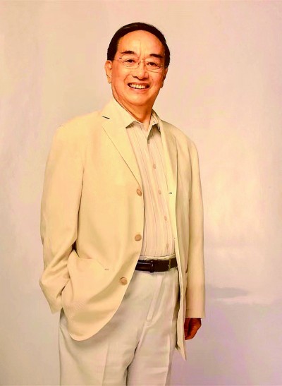 &nbsp;&nbsp;&nbsp;&nbsp;叶少兰&nbsp;光明图片