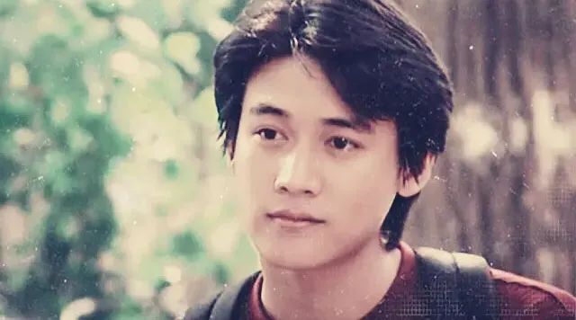 贾玲为什么能减肥100斤|陆毅_新浪财经_新浪网