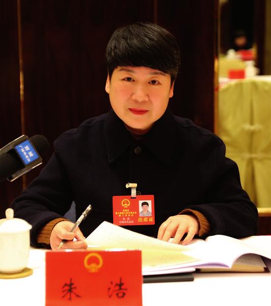 多方共建儿童友好城市|安徽省_新浪财经_新浪网