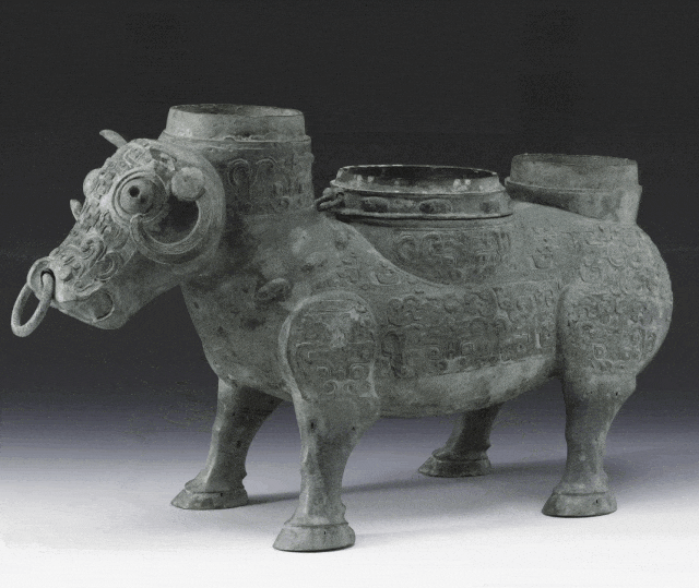 请上下滑动阅读