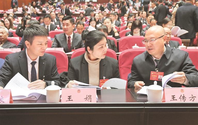 贵州日报天眼新闻记者贾智 摄