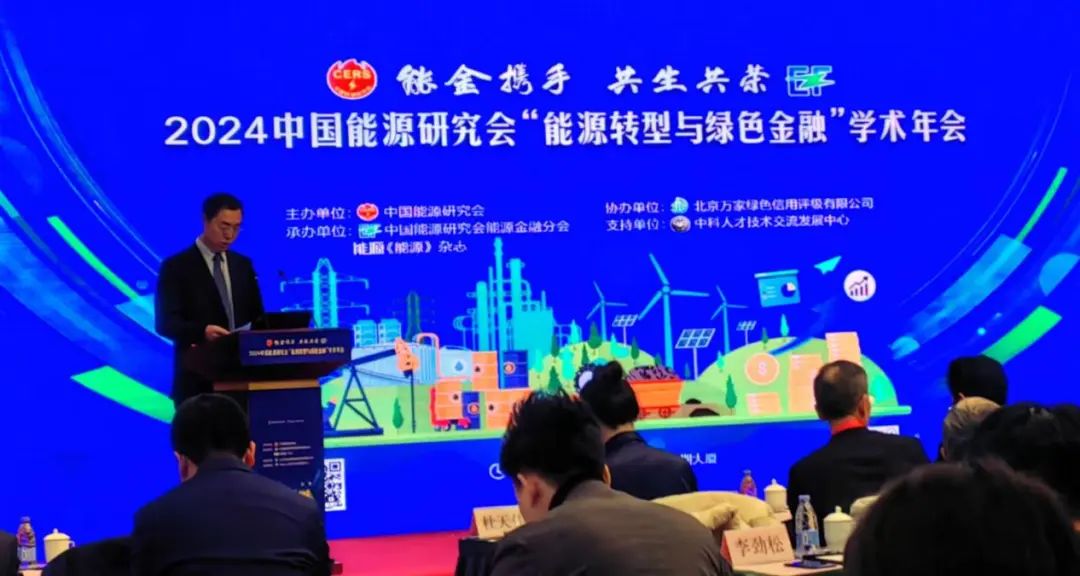 美媒：美国退税网站将成“最热门网站”但消费者或无法获益金年会- 金年会体育- 金年会官方网站