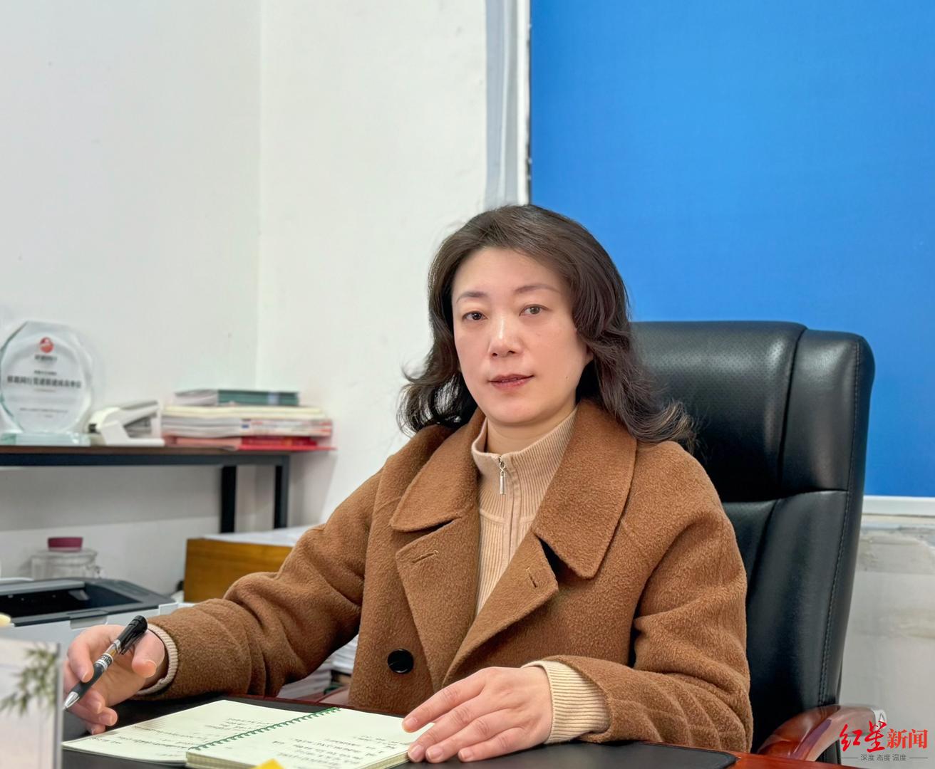 您发声我捎话成都市两会上代表委员为您代言连麦