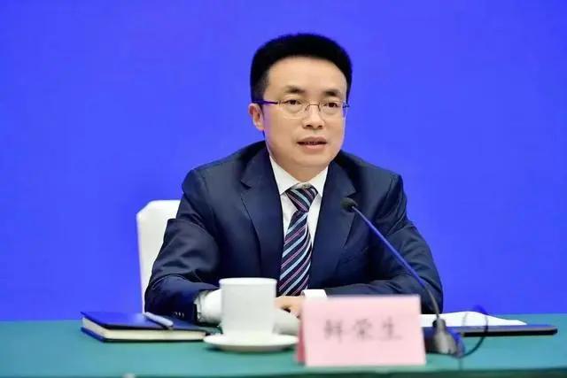 鲜荣生任巴中市委书记,徐芝文任阿坝州委书记|巴中市_新浪财经_新浪网