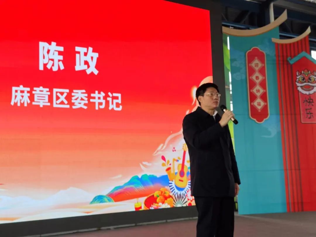 湛江这个特色花卉产区系列活动等你参与