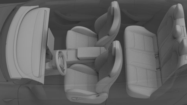 消息称国产新款特斯拉 Model 3 Performance 车型有望 Q2 上市