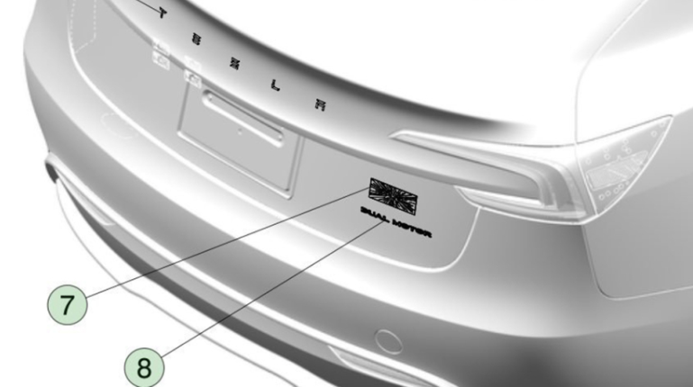 消息称国产新款特斯拉 Model 3 Performance 车型有望 Q2 上市