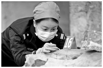 手术柄怎么生产陈琨：一柄手术刀剖出暗藏真相_https://www.jmylbn.com_新闻资讯_第1张