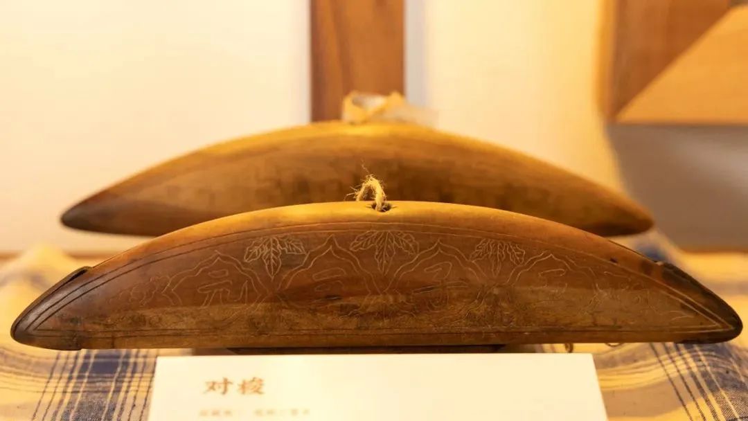 岁月如梭的“梭”，长什么样？在全国首个纺梭主题博物馆，我们为你找到了2.3万多把|手工艺_新浪财经_新浪网