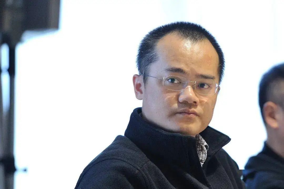 市值狂掉2万亿,美团王兴望"跌"兴叹