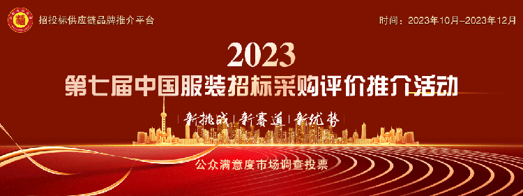 国内男装品牌排行_2013中国服装网络盛典——十大男装品牌评选