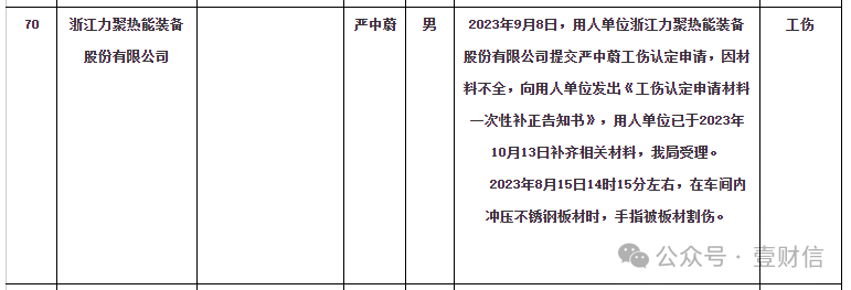 （截图来自湖州市人力资源和社会保障局）