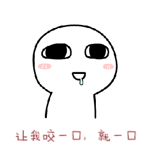 湛江发布编辑部