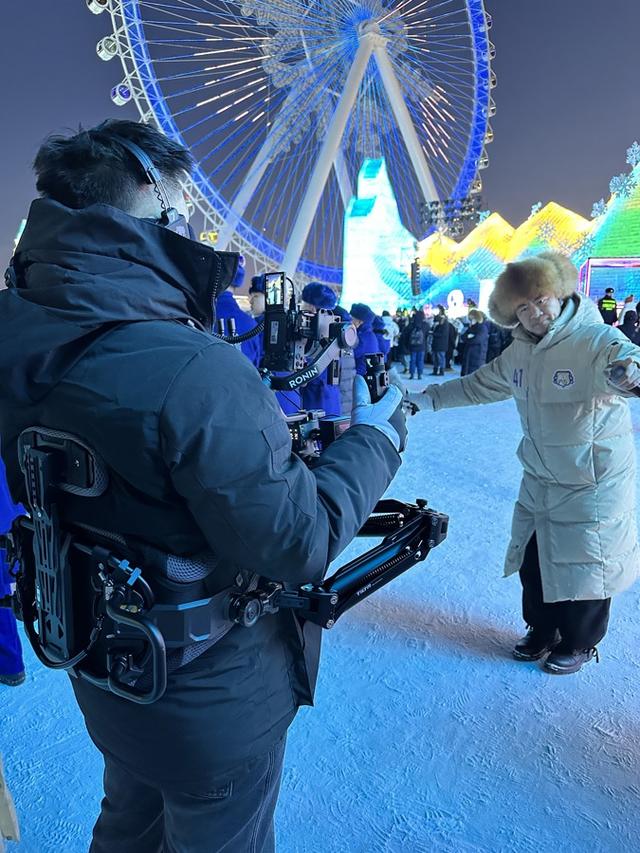 2024年哈尔滨人口多少_哈尔滨爆火!东北第一城,要易主了?(2)