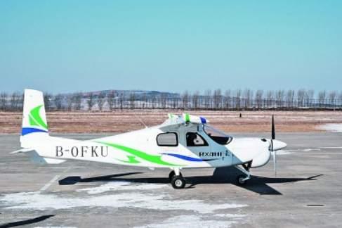 庄闲和游戏-快讯！美国财长贝森特表态了！